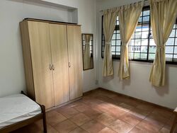 Blk 7 Commonwealth Avenue (Queenstown), HDB 5 Rooms #383792421